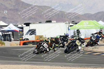 media/Nov-01-2025-CVMA (Sat) [[fc0f7531b8]]/Race 3-Formula 2-CVMA Hooligans-American Thunder/